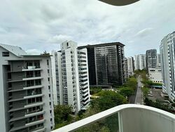 coastline-residences photo thumbnail #14